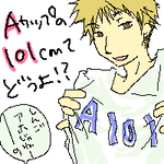 106.png