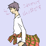 108.png