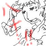 112.png
