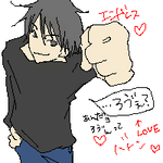 113.png