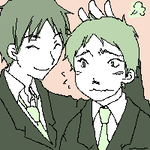 115.png