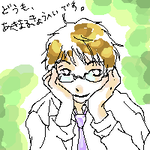 117.png