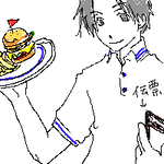 118.png