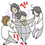 125.png