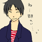 126.png