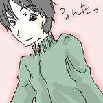 123.png
