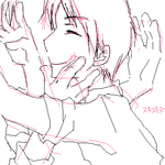 128.png