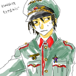 135.png