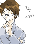 138.png