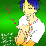 pngchu.png