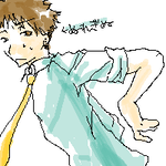 152.png