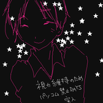 163.png