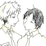 162.png