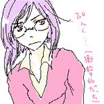 164.png