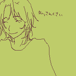 166.png