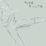 178.png