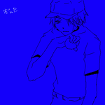 180.png