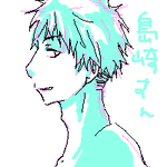 193.png