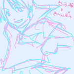 206.png