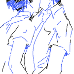 205.png