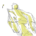 211.png
