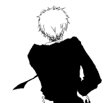 240.png