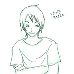 244.png