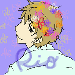 245.png