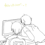 251.png