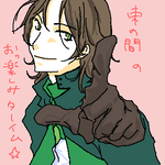 253.png