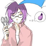 257.png