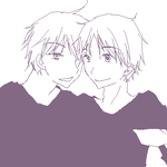 c64c86c2.png