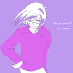 287.png