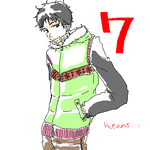 291.png