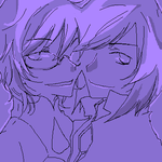297.png