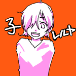 302.png