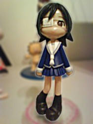 akito1.jpg