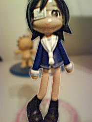 akito2.jpg