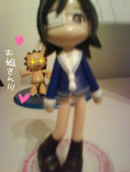 akito3.jpg
