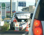ｊｐｇ事故