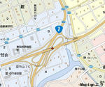 にいがたちず