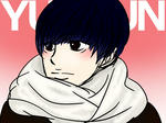 YUCHUN01.jpg