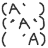 683.gif