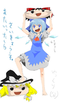kanpan192-pix2.png
