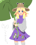suwako-1.png