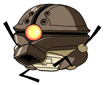 Aga-i.png