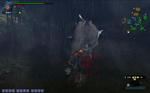 mhf_20071203_214018_062.jpg