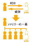 img02.gif