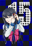 CountDown15.jpg