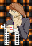 CountDown11.jpg